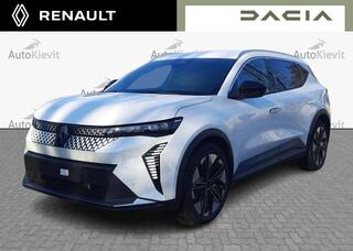 renault-scenic-e-tech-ev60-comfort-