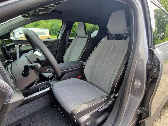 Renault SCENIC E-Tech EV87 long range techno / Nieuw Te Bestellen /