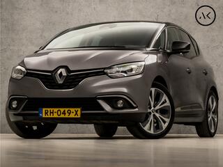 renault-scenic-1.2-tce-sport-collec