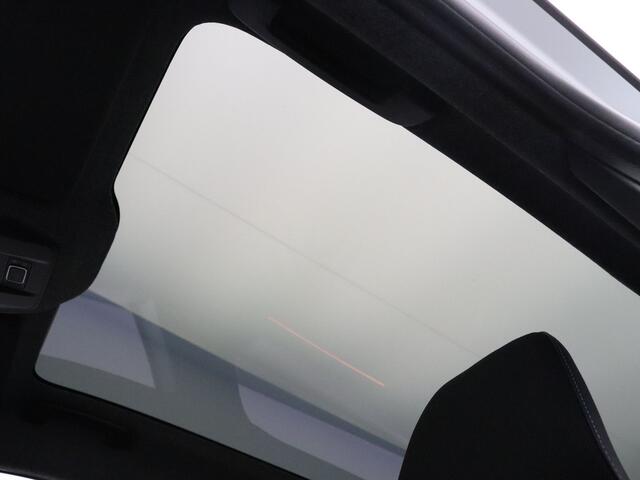 Renault SCENIC E-Tech 220pk EV87 long range esprit Alpine Automaat Harman Kardon | 360° Camera | Adapt. Cruise | Stoel-/stuurverw. | Panoramadak