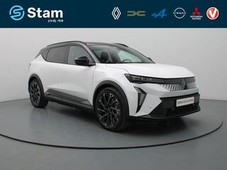 renault-scenic-e-tech-220pk-ev87-lo