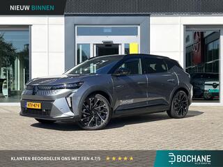 renault-scenic-e-tech-ev87-long-ran