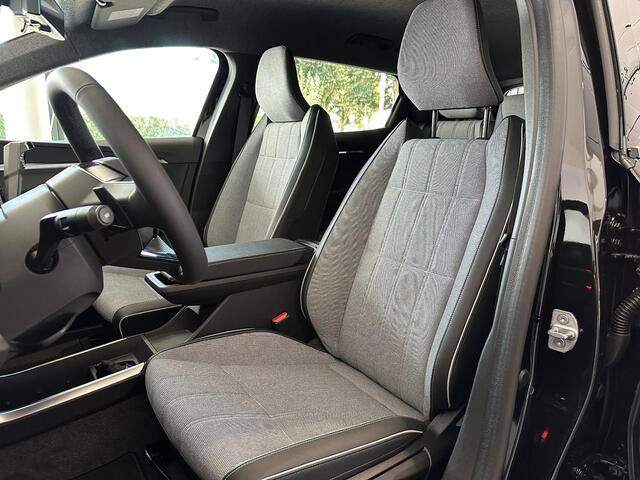 Renault SCENIC E-Tech EV87 long range techno DEMO | PACK ADVANCED DRIVING ASSIST | AUGMENTED VISION