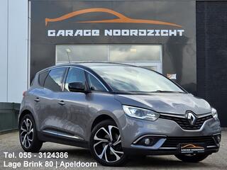 renault-scenic-1.2-tce-bose-navigat