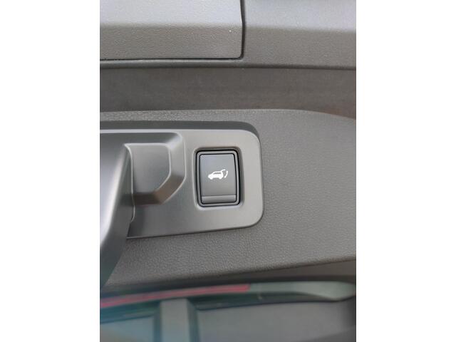 Renault SCENIC E-Tech EV87 long range iconic / PACK AUGMENTED VISION / ALL WEATHER BANDEN