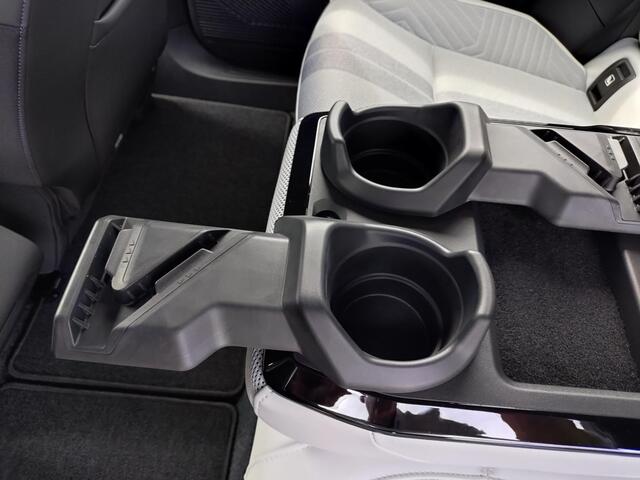 Renault SCENIC E-Tech EV87 long range iconic / PACK AUGMENTED VISION / ALL WEATHER BANDEN