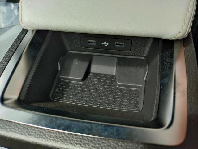 Renault SCENIC E-Tech EV87 long range iconic / PACK AUGMENTED VISION / ALL WEATHER BANDEN