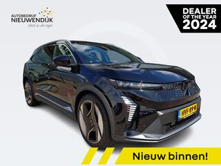 renault-scenic-e-tech-ev87-long-ran