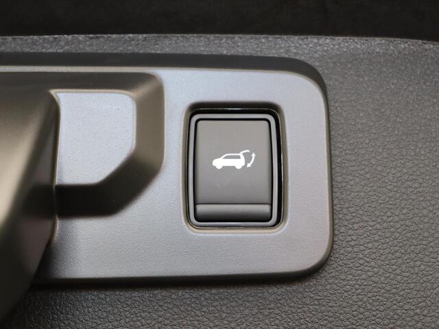 Renault SCENIC E-Tech EV60 170pk comfort range techno | Active driver assist | Blind spot warning | Stuurverwarming |