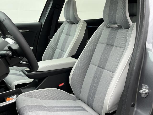 Renault SCENIC E-Tech EV87 long range iconic | 360 graden camera | Smart rear view mirror | Harman Kardon