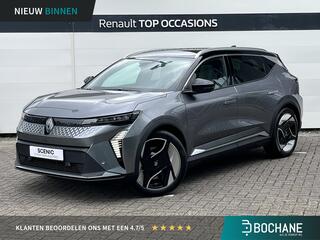 renault-scenic-e-tech-ev87-long-ran