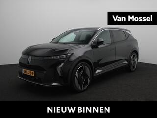 renault-scenic-e-tech-v87-220-pk-lo