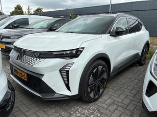 renault-scenic-e-tech-ev87-long-ran