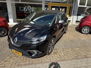 renault-scenic-1.2-tce-intens-navig