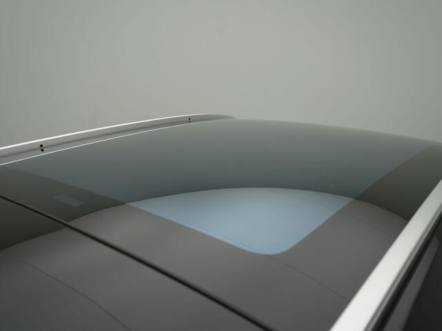 Renault SCENIC E-Tech EV87 long range iconic - Demo - Solarbay glazen dak - Pack Augmented Vision -