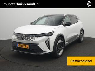 renault-scenic-e-tech-ev87-long-ran