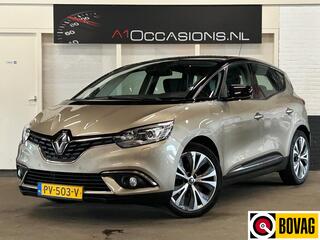 renault-scenic-1.2-tce-intens