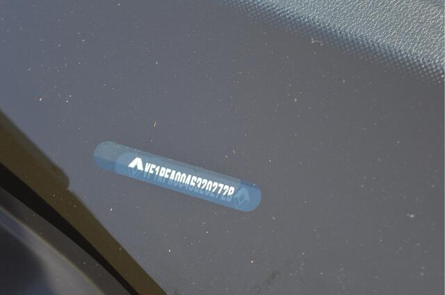 Renault SCENIC 1.3 TCe Intens Automaat | Stoelverw./Camera/Carplay/PDC | Met 12 Maanden Bovag garantie!