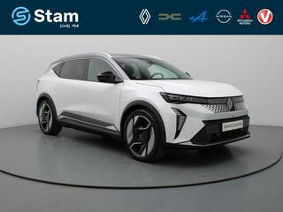 renault-scenic-e-tech-ev87-long-ran