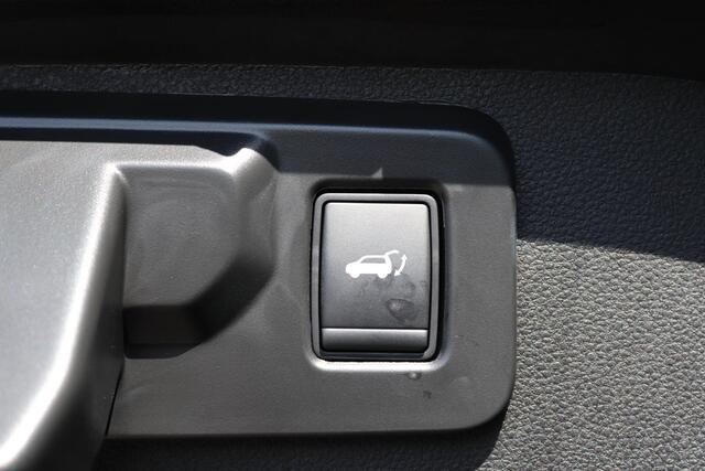 Renault SCENIC E-Tech EV87 long range iconic | 360° Camera | El. achterklep | Stoel + stuurverwarming |