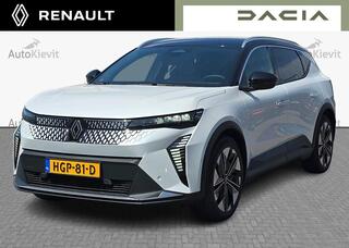 renault-scenic-e-tech-ev87-long-ran