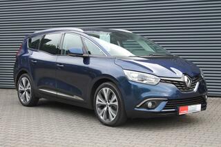 renault-scenic-grand-scenic-1.2-tce
