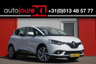 renault-scenic-1.5-dci--trekhaak-