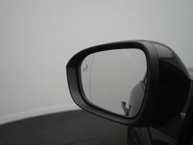 Renault SCENIC E-Tech Electric EV87 Long Range Esprit Alpine - DEMO - Adaptieve Cruise Control - 360 Graden Camera