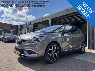renault-scenic-1.3-tce-140pk-edc-in