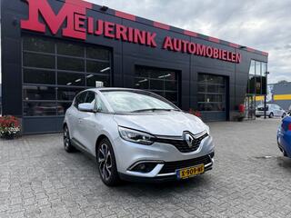 renault-scenic-1.2-tce-bose-bj.2017