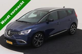 renault-scenic-1.3-tce-140-edc-inte