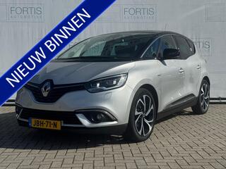 renault-scenic-1.3-tce-160-edc-bose