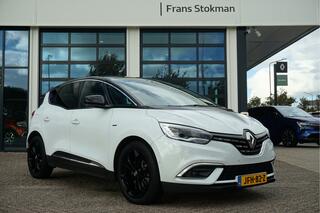 renault-scenic-1.3-tce-140-edc-blac