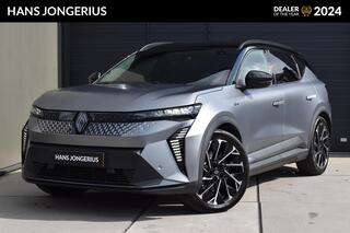 renault-scenic-e-tech-ev87-long-ran