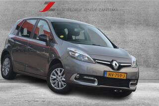 renault-scenic-1.5-dci-bose-nette-s
