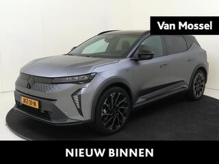 renault-scenic-e-tech-ev87-long-ran