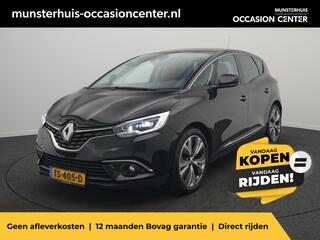 renault-scenic-tce-140-intens---rij