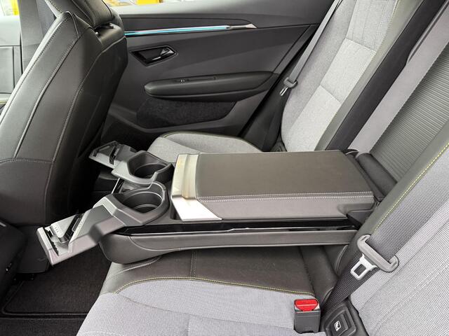 Renault SCENIC EV87 220 Long Range Techno | Demo | Pack Comfort Premium | Pack Advanced Driving Assist & Augmented Vision |