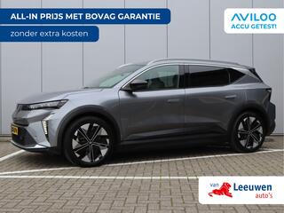 renault-scenic-e-tech-ev87-long-ran