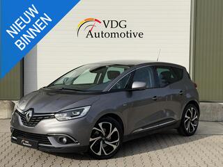 renault-scenic-1.3-tce-bose---navig