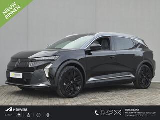 renault-scenic-e-tech-ev87-long-ran