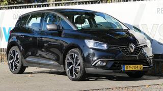 renault-scenic-dci-110-hybrid-assis