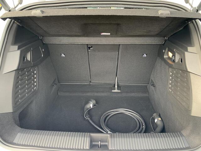 Renault SCENIC E-Tech Iconic 220 pk Long Range | Solarbay Panoramisch Dak | Pack Comfort Premium | Harman Kardon Audio