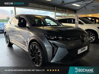 renault-scenic-e-tech-ev87-long-ran