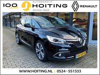renault-scenic-1.5-dci-110-intens-*