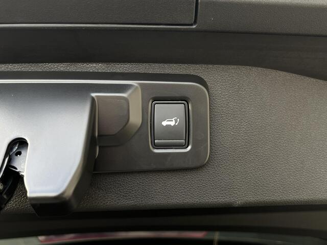 Renault SCENIC E-Tech Electric 220pk long range Techno 87kWh | Harmon Kardon Premium Sound | Pack Comfort Premium | Verwarmbare voorstoelen + Stuurwiel |