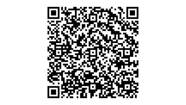 Renault SCENIC Esprit Alpine 220 pk long range Pack light en sound Pack advanced driving assist en augmented vision;