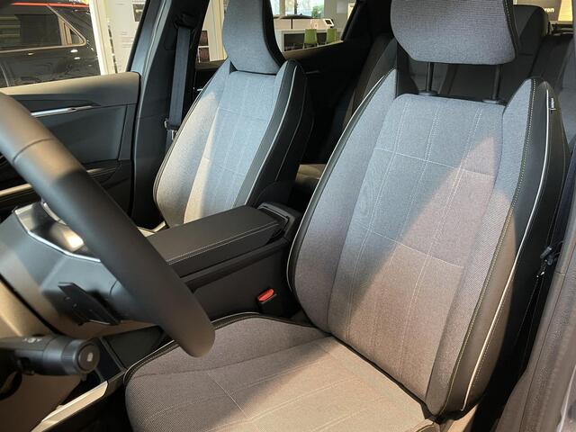 Renault SCENIC E-Tech EV60 comfort range techno / VOORRAAD ACTIE NIEUW! / OP=OP /