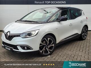 renault-scenic-1.3-tce-bose--autom
