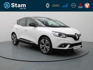 renault-scenic-115pk-tce-collection